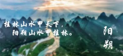 劫后余生：夺回