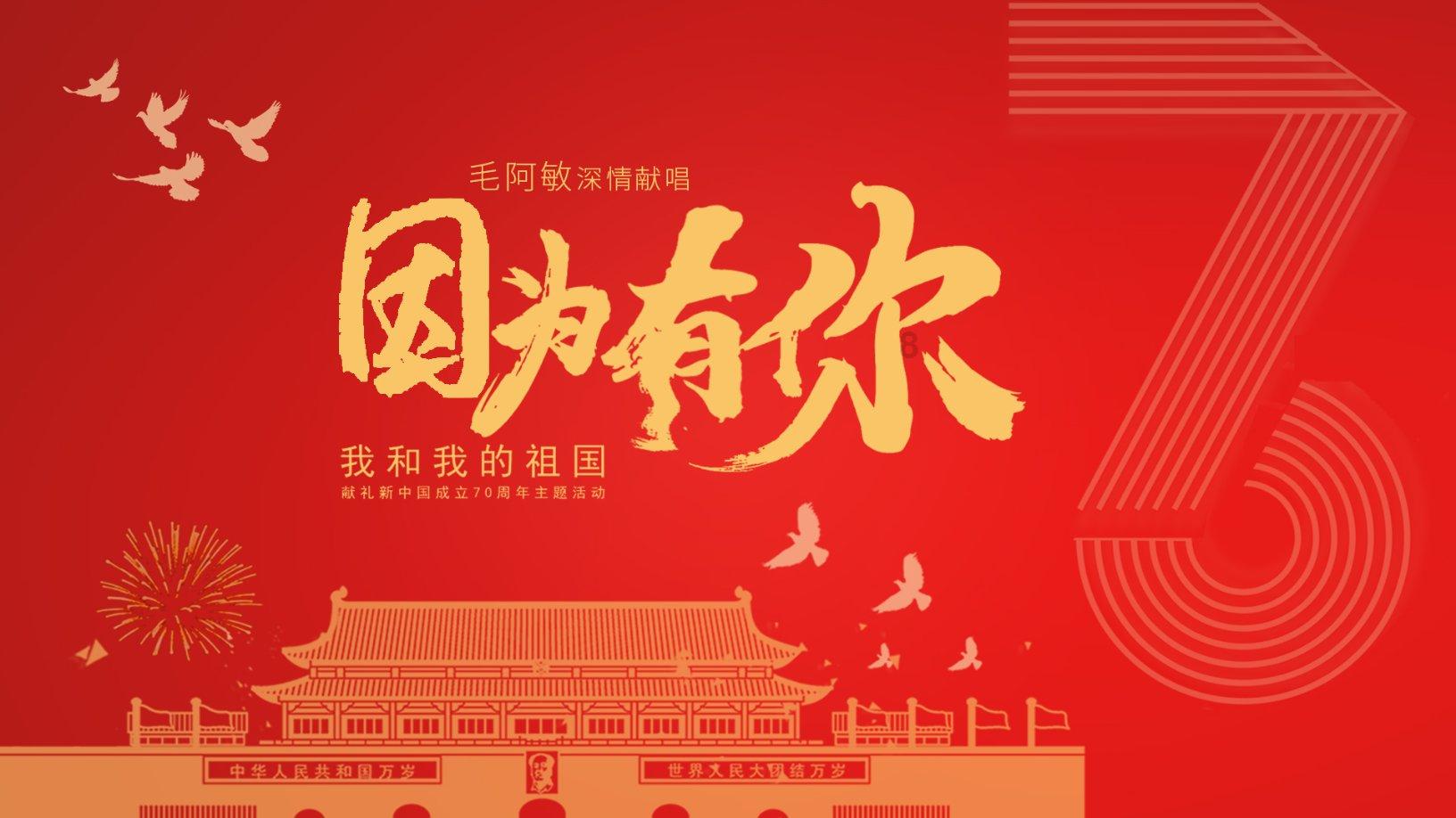 一加12和一加12R手机海外市场正式推出