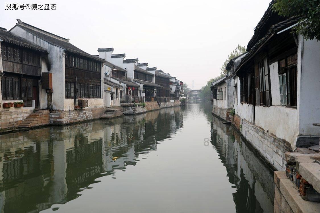 关羽战败,士兵一哄而散,为何赵云战败,士兵依然誓死追随?-优质问答网站,疑难问题轻松解答